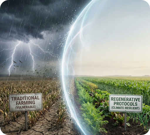 Lets Understand Image