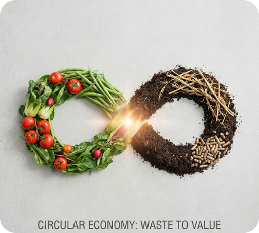 Lets Understand Image