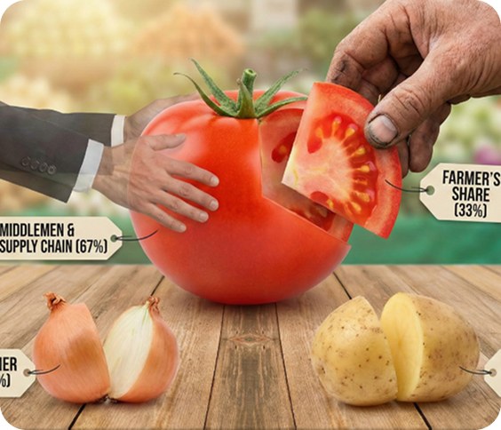 Lets Understand Image