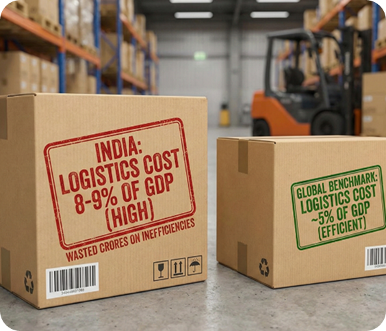 Lets Understand Image